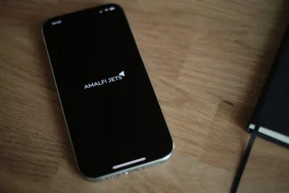 Simple Cazino Cazinou Aplicație mobilă